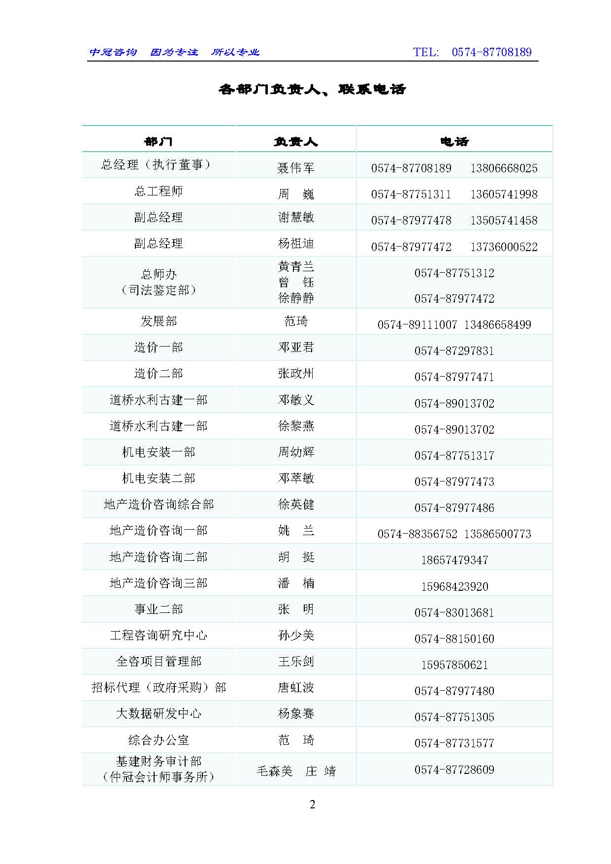 中冠咨詢簡(jiǎn)介（綜合）2024.11.13_頁面_2.jpg